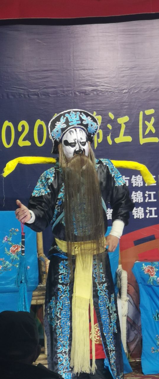front2_0_FstvYxlDJlJZY9d7D5QXRELhlftz.1612964623.jpg