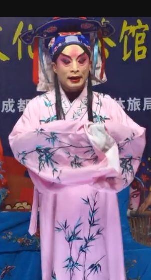 front2_0_FuyueNpuoO7RlHFphNuysf9X2pmy.1613484084.jpg