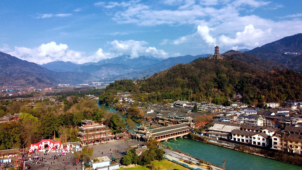 DJI_0233.jpg