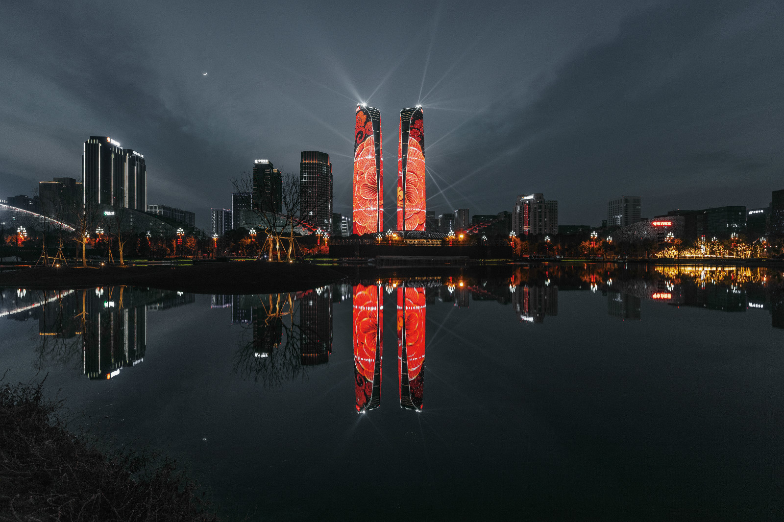 234611lxvhvt22th3cz3wc.jpg