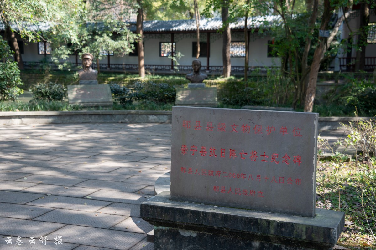 conew__dsc5987.jpg
