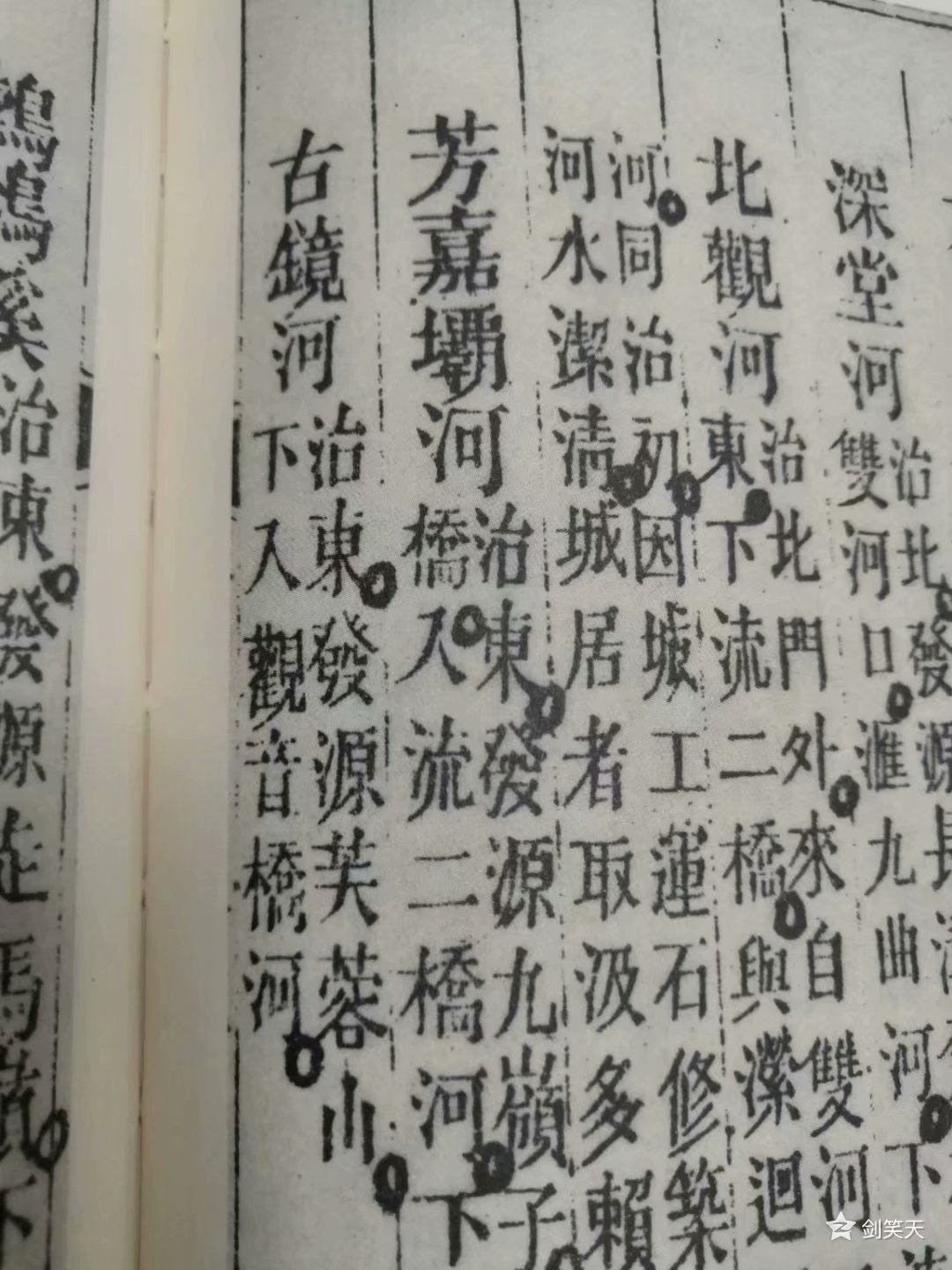 115134u55ekkuro5srxmgg.jpg