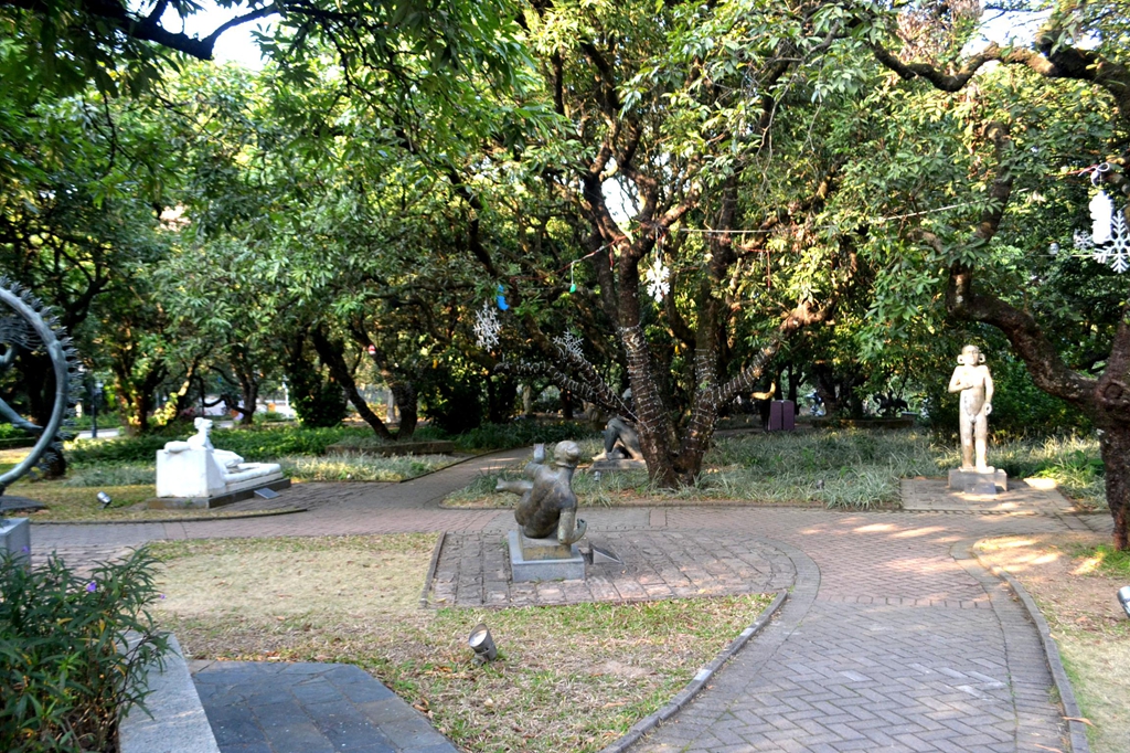 140824qcmm2t9lkjkvkk2k.jpg