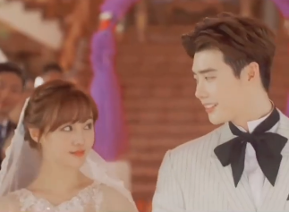 QQ截图20210225161456.png QQ截图20210225161456.png