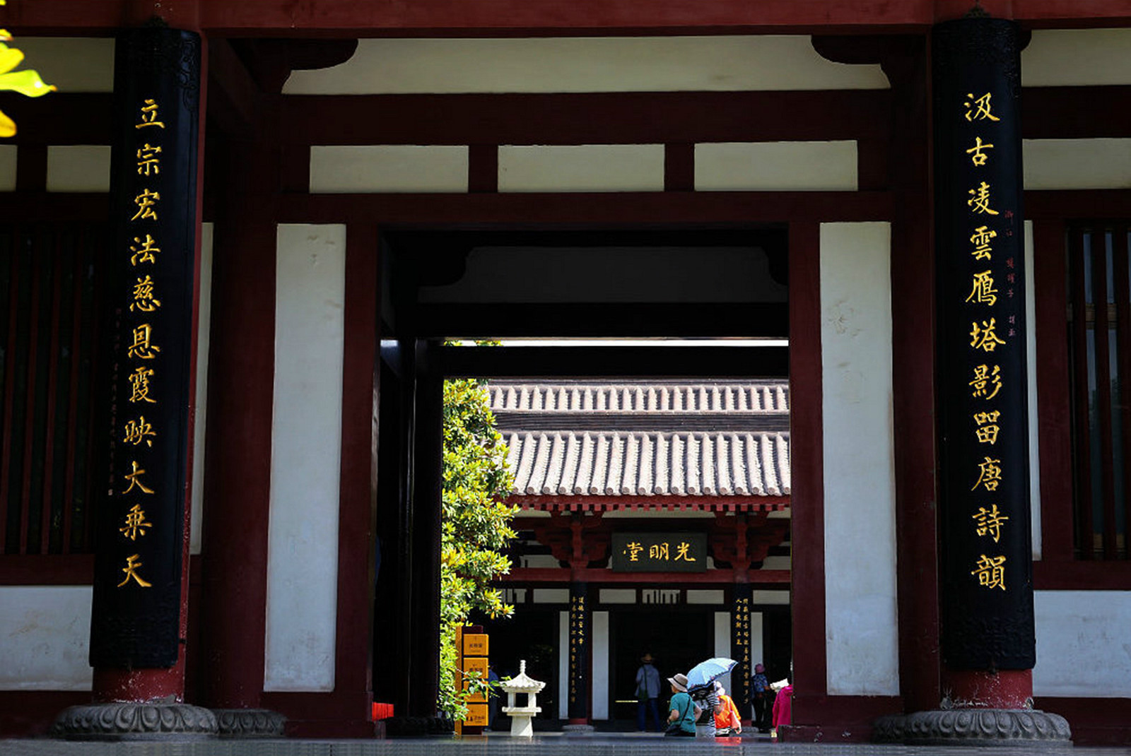 082147nibiii5ii1icxox6.jpg