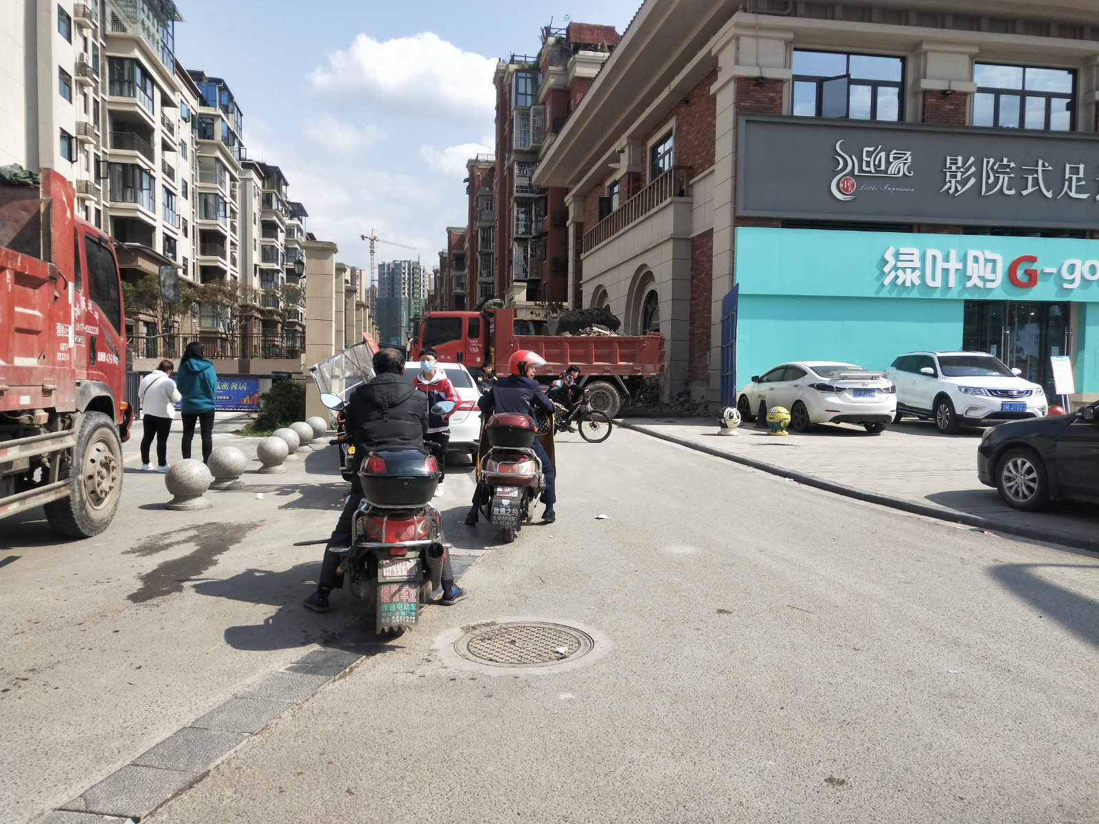 100905vqdvoy0qvqglzd8h.jpg