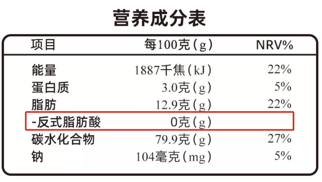 104050jpecffv5m54t646e.jpg