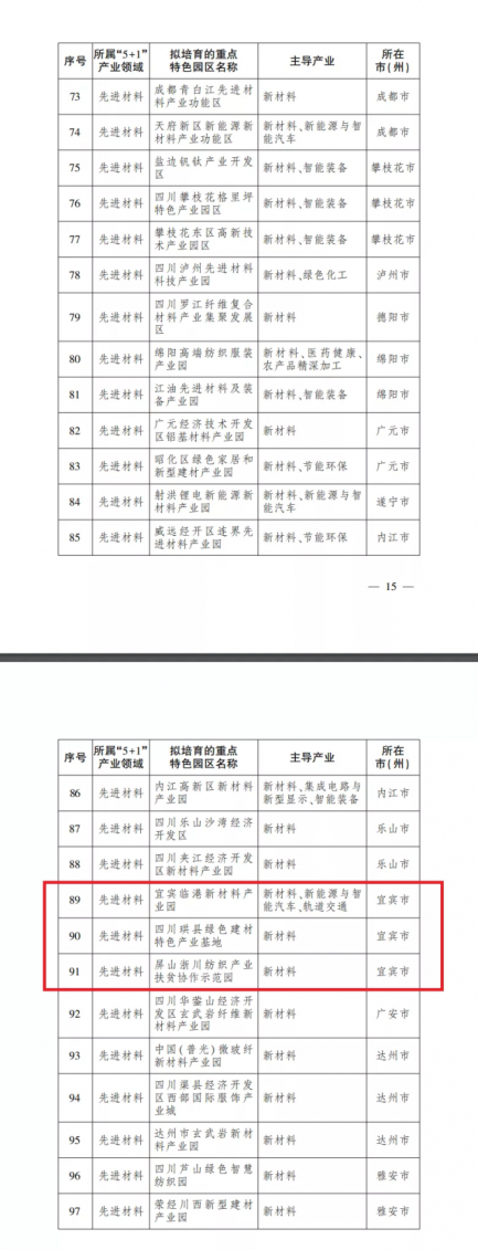 110452yxxhsgs66xiw9gpd.png