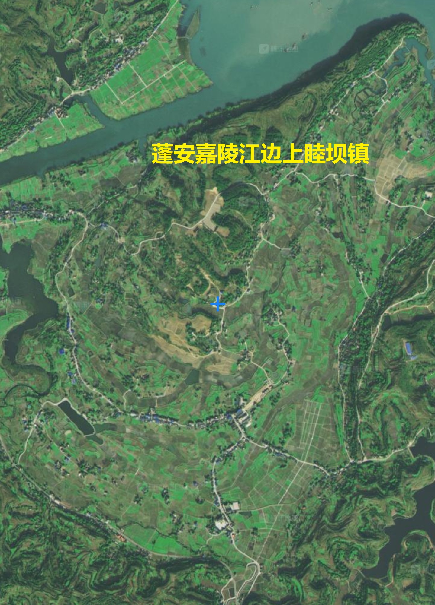 tiantianditu_1615309952817.jpg