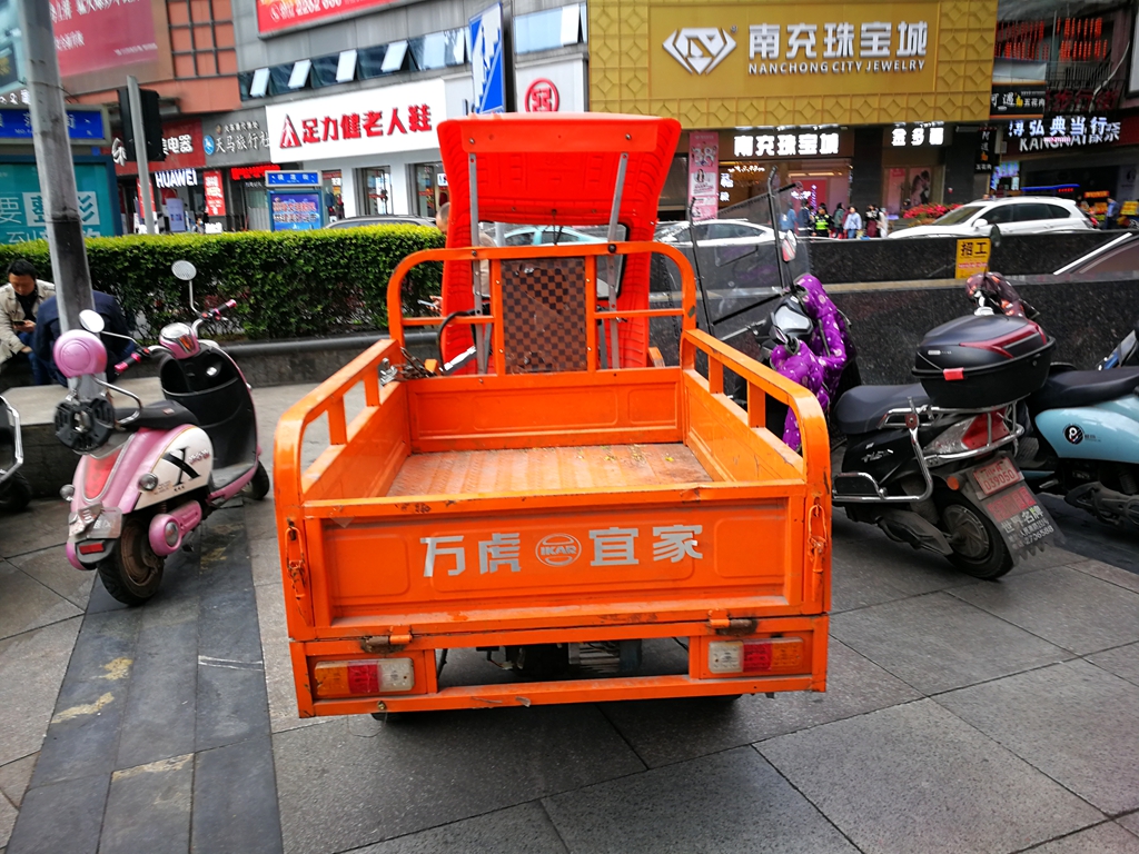 114611s8ajey9xujoyoi9i.jpg