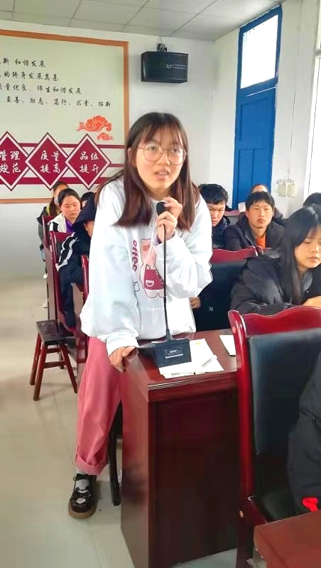 142019swf7dm7wmwzd519f.jpg