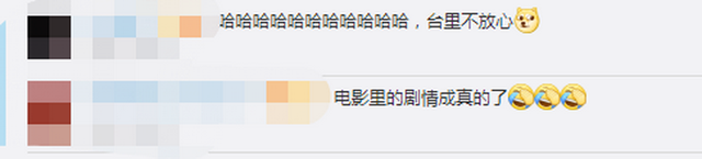 6159252dd42a2834acdf6a13441efae214cebfe4.png