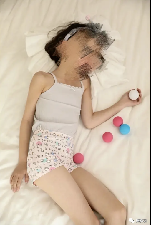 083948lh3022fhr0lgdlxo.jpg