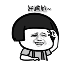 .gif