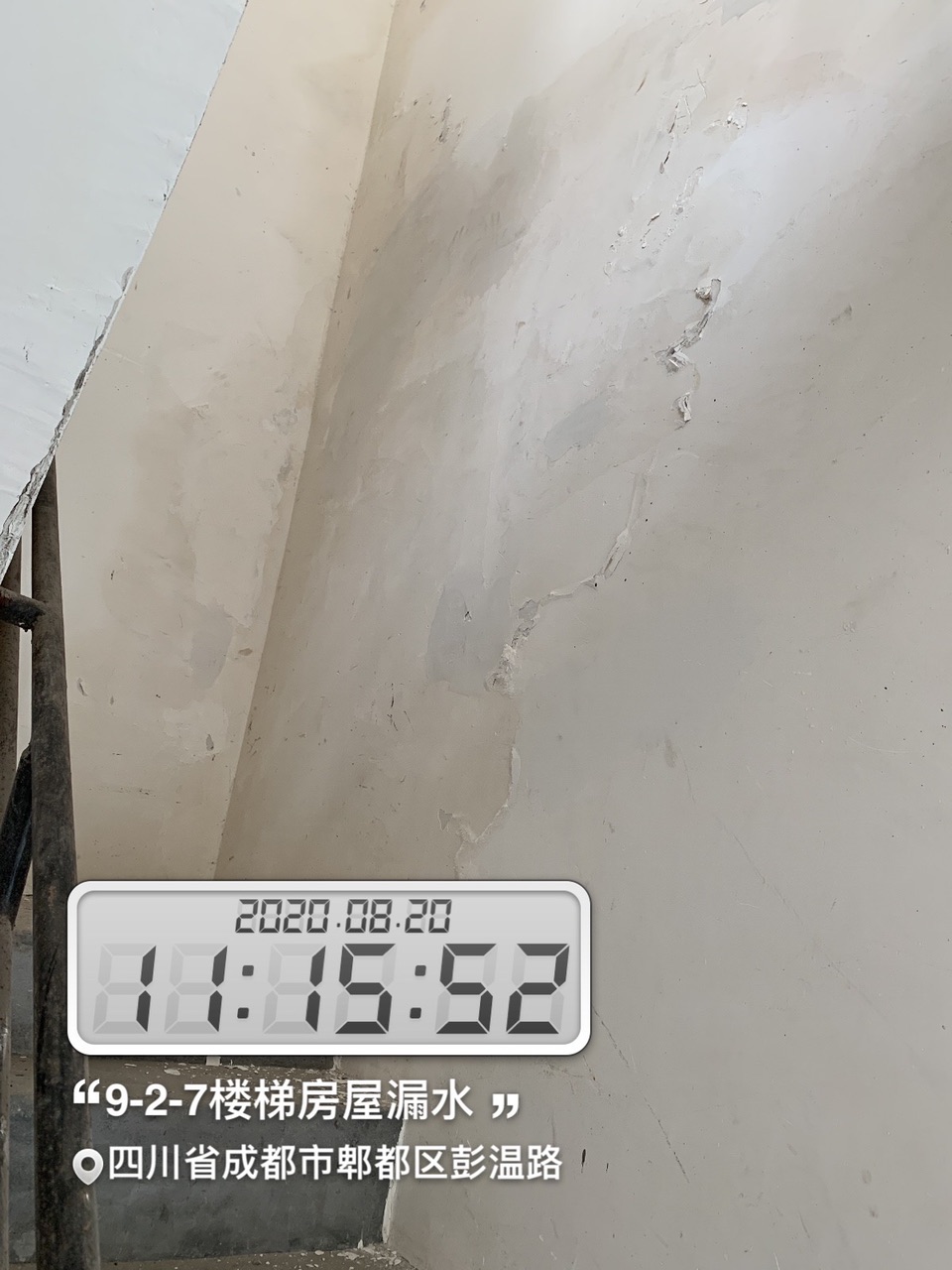 front1_0_FuqcEAW0qFRdxXCpupyr_6vlmJEt.1616463605.jpg