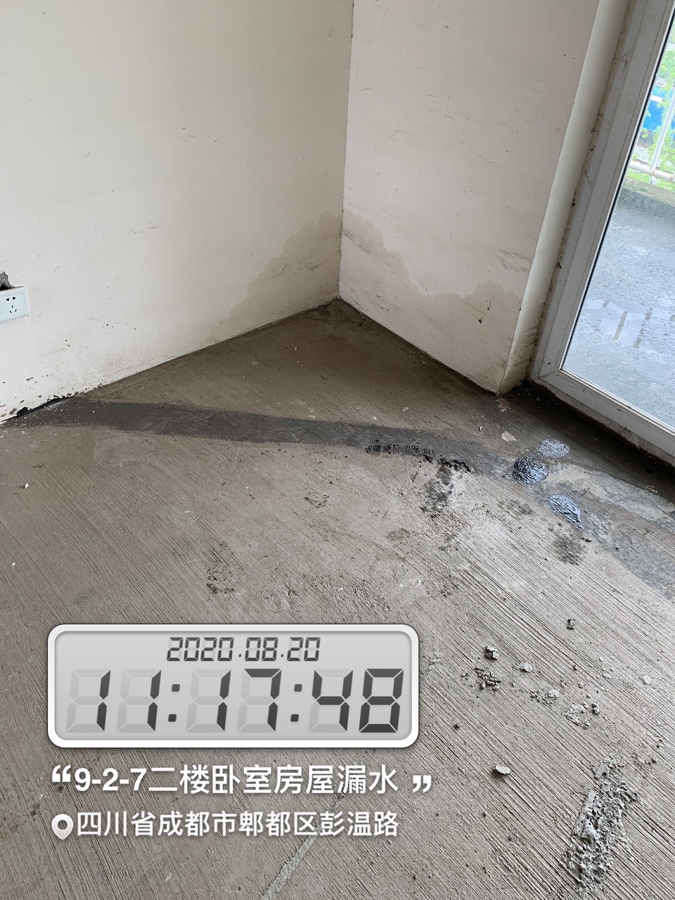 front1_0_Fl_lg1AJJt8_DBT0i18vkkV3sZbi.1616463605.jpg