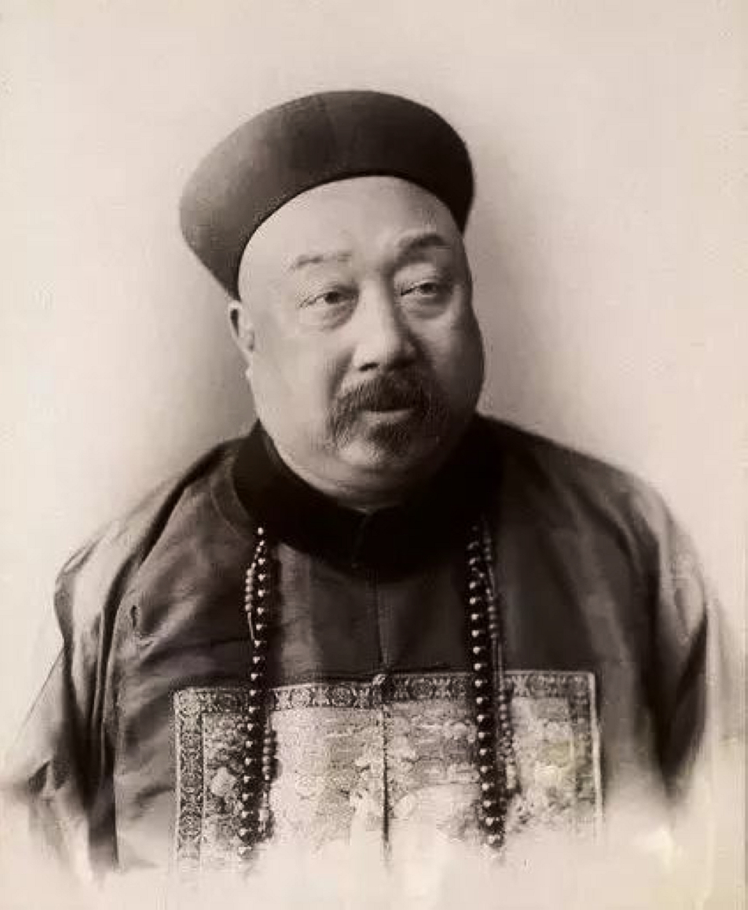 Ҷͩ18561925.jpg