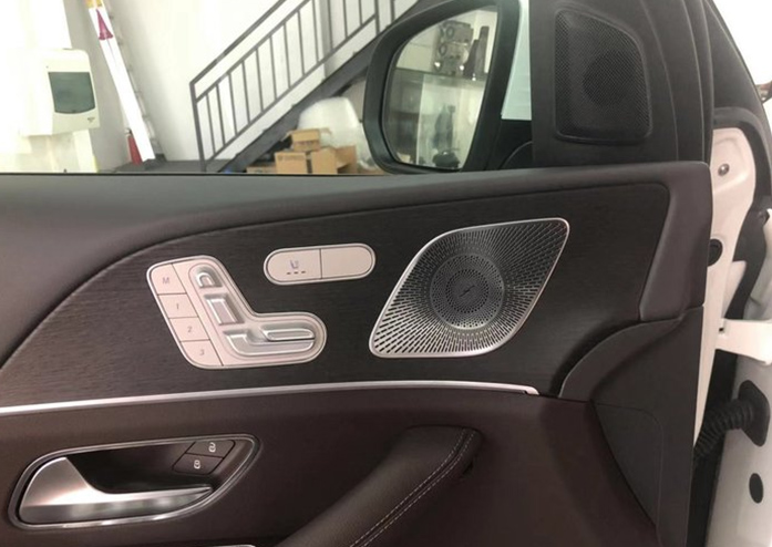GLE1673.jpg