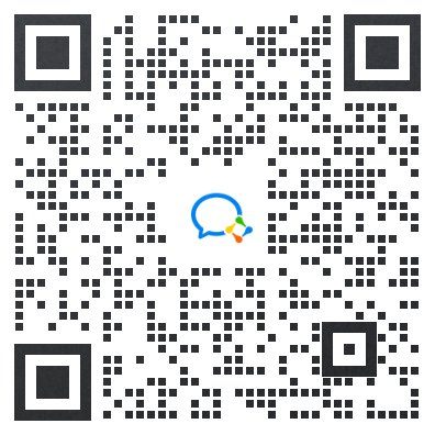 ���� (1).png