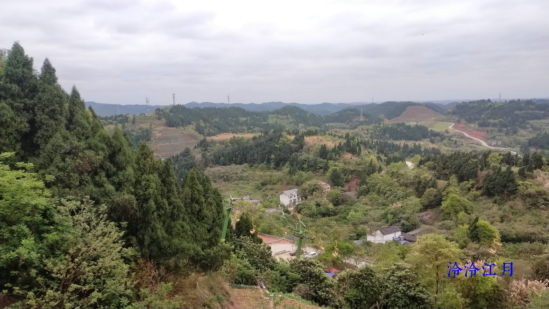 P10319-142104.jpg