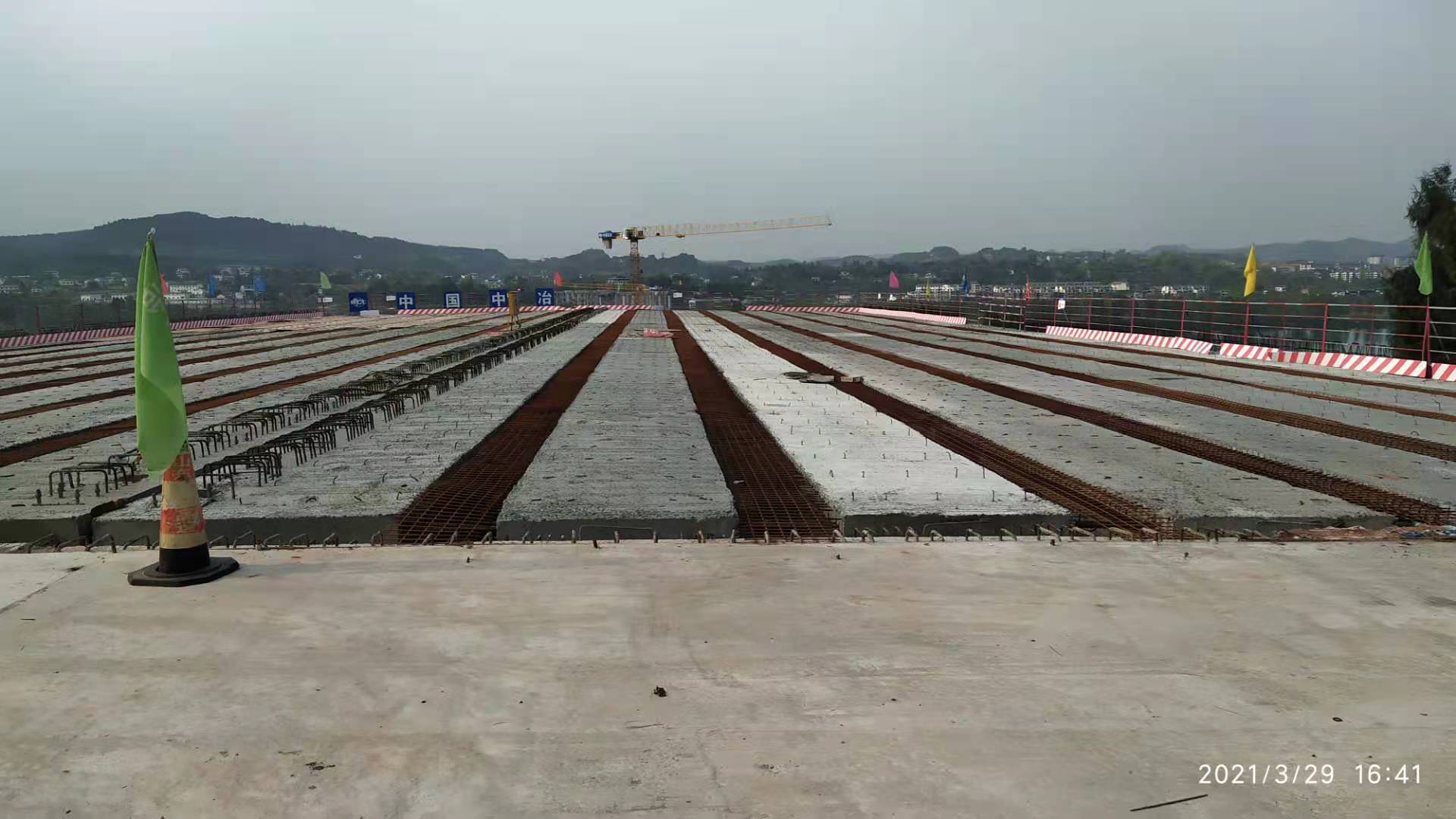 000526kevc84jb85g446cc.jpg