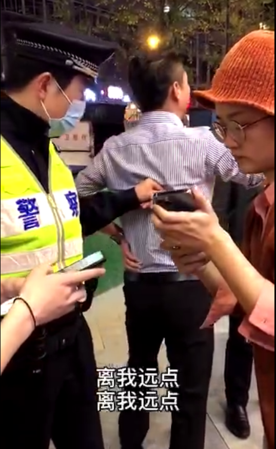19.png