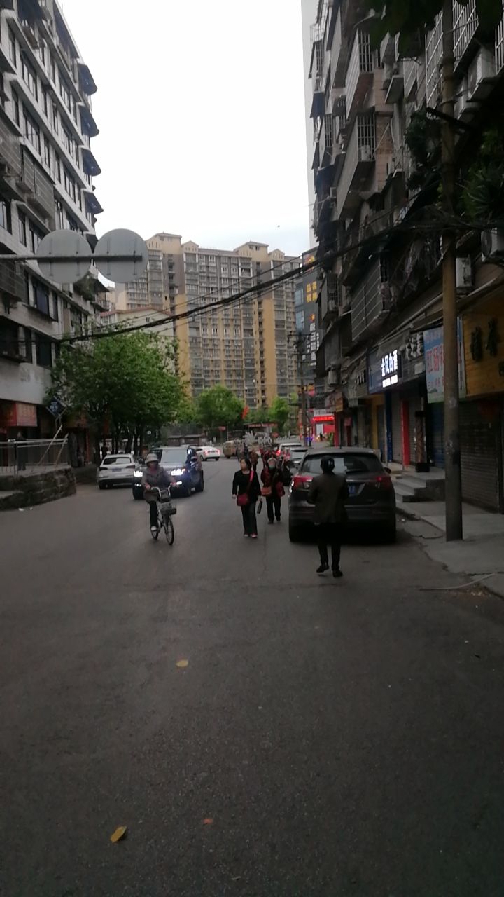 front2_0_FjEEV95mwoF0kpgnCbftuGyeExjJ.1617407349.jpg