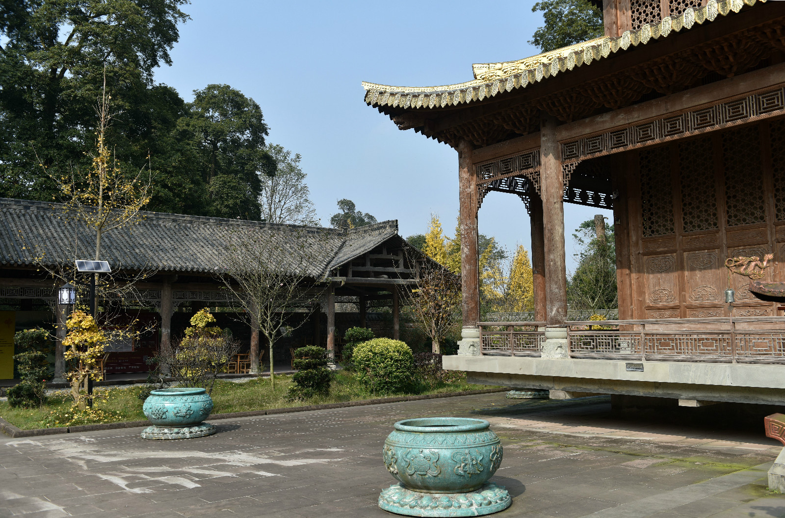 153104mpafpxla4eoee5c3.jpg