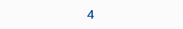 front2_0_FtWX6ob8H0SLL1EAiJbLJrjcBL2n.1617781345.jpg