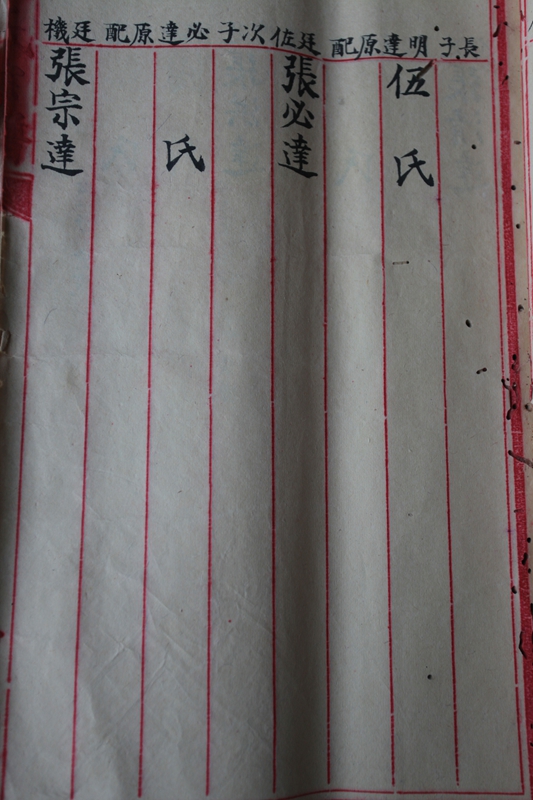 094304ia1s31cnasccgauu.jpg