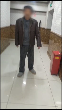 5924d746264f84c7475f58e44495912.png