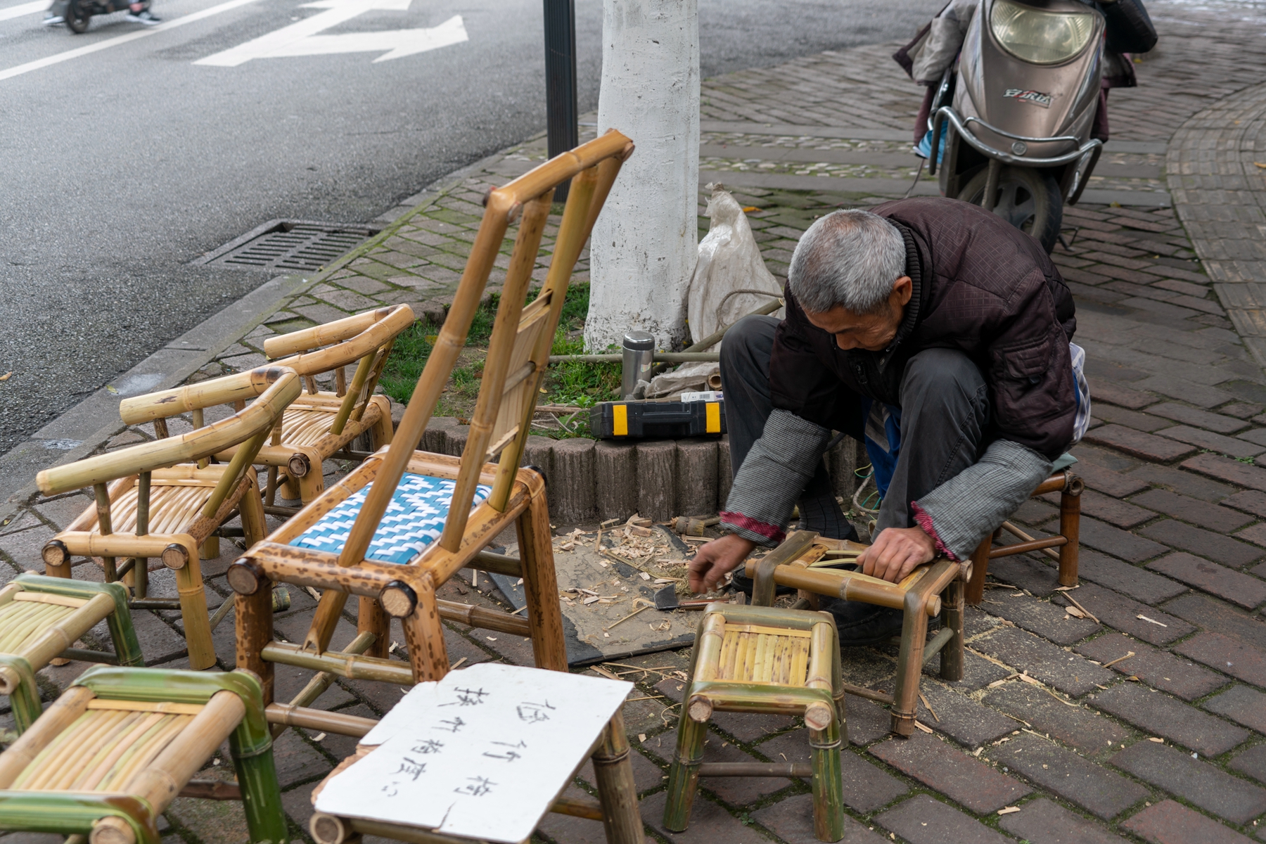 DSC06234.jpg