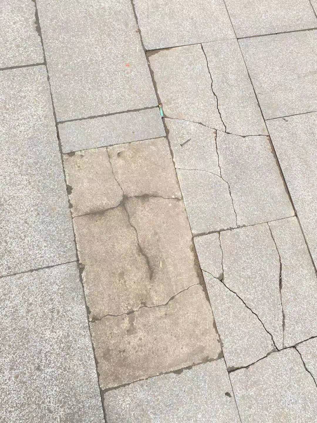 WechatIMG645.jpeg