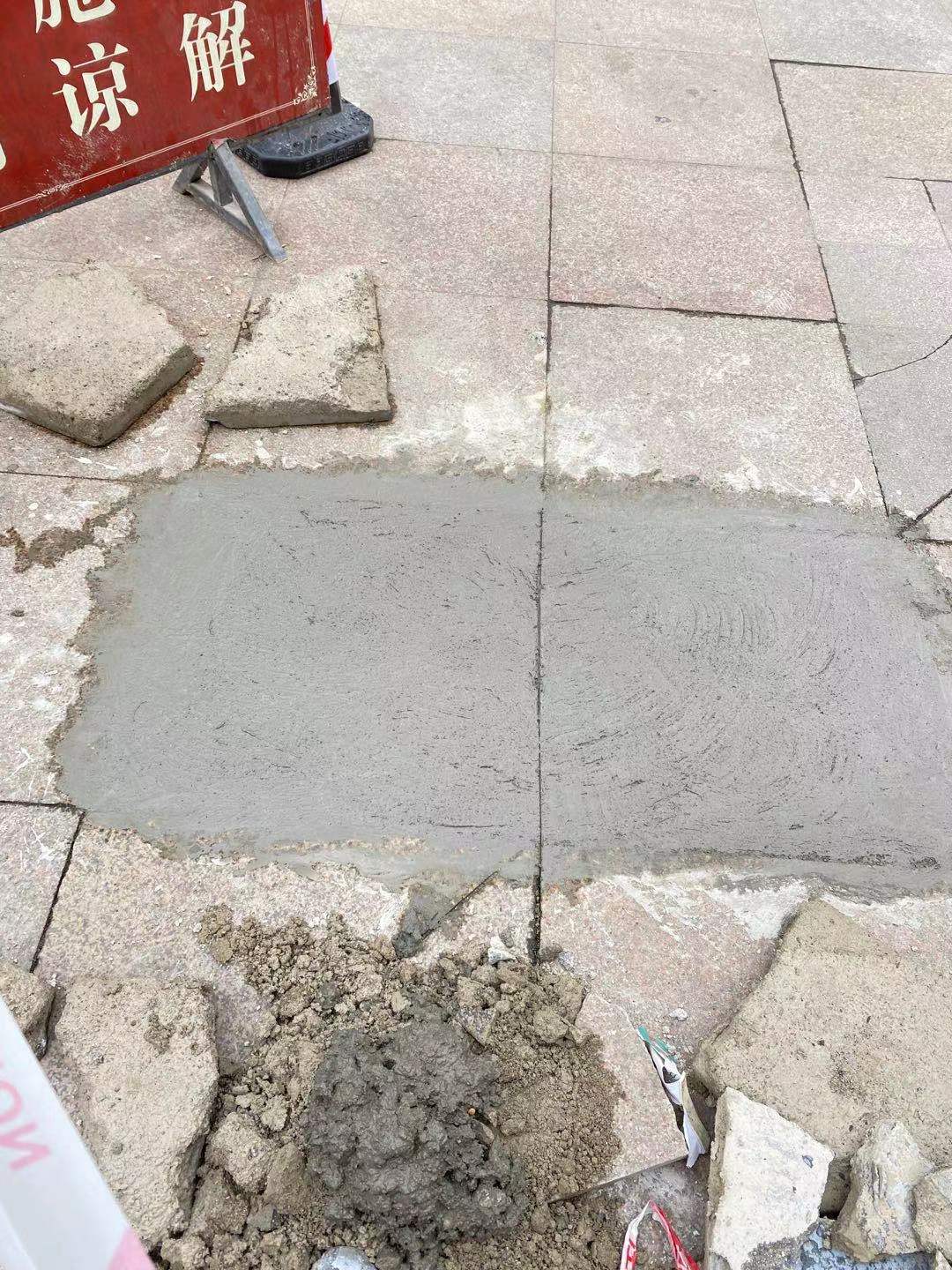 WechatIMG76713.jpeg