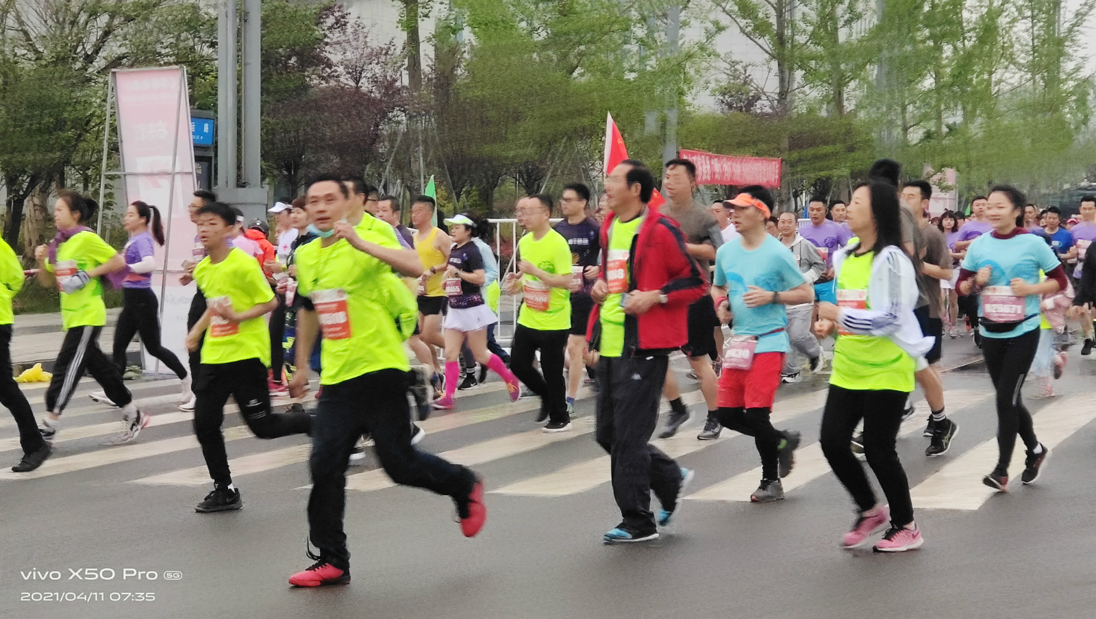 095741wqapjjaanjlv57vz.jpg