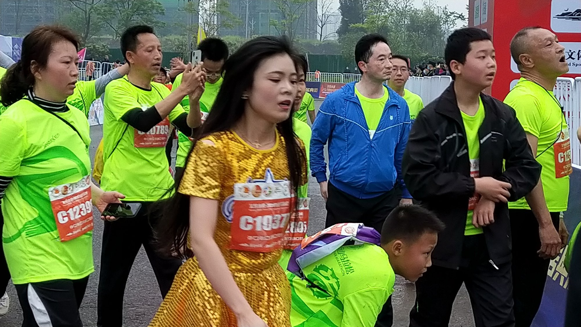 P10411-080808.jpg