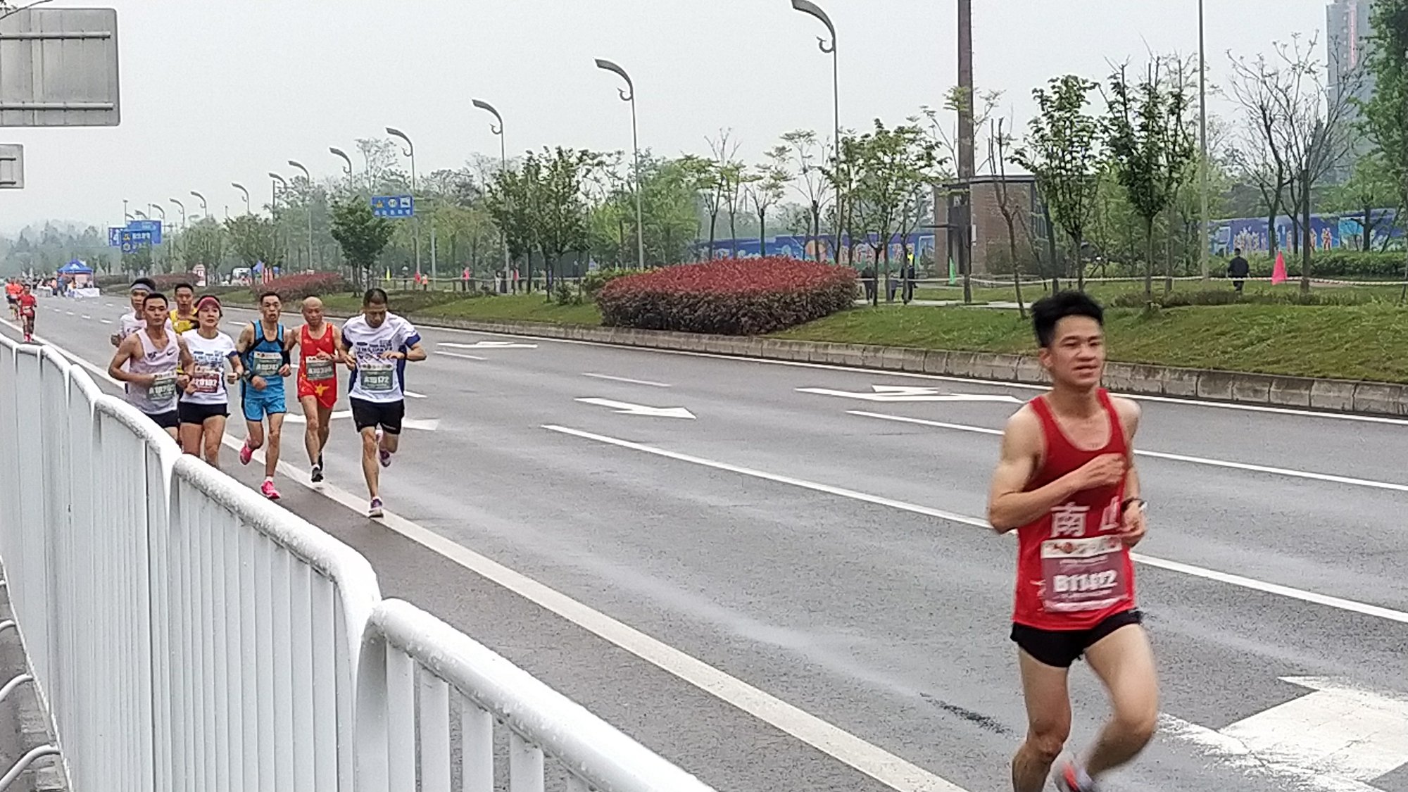 P10411-081535.jpg