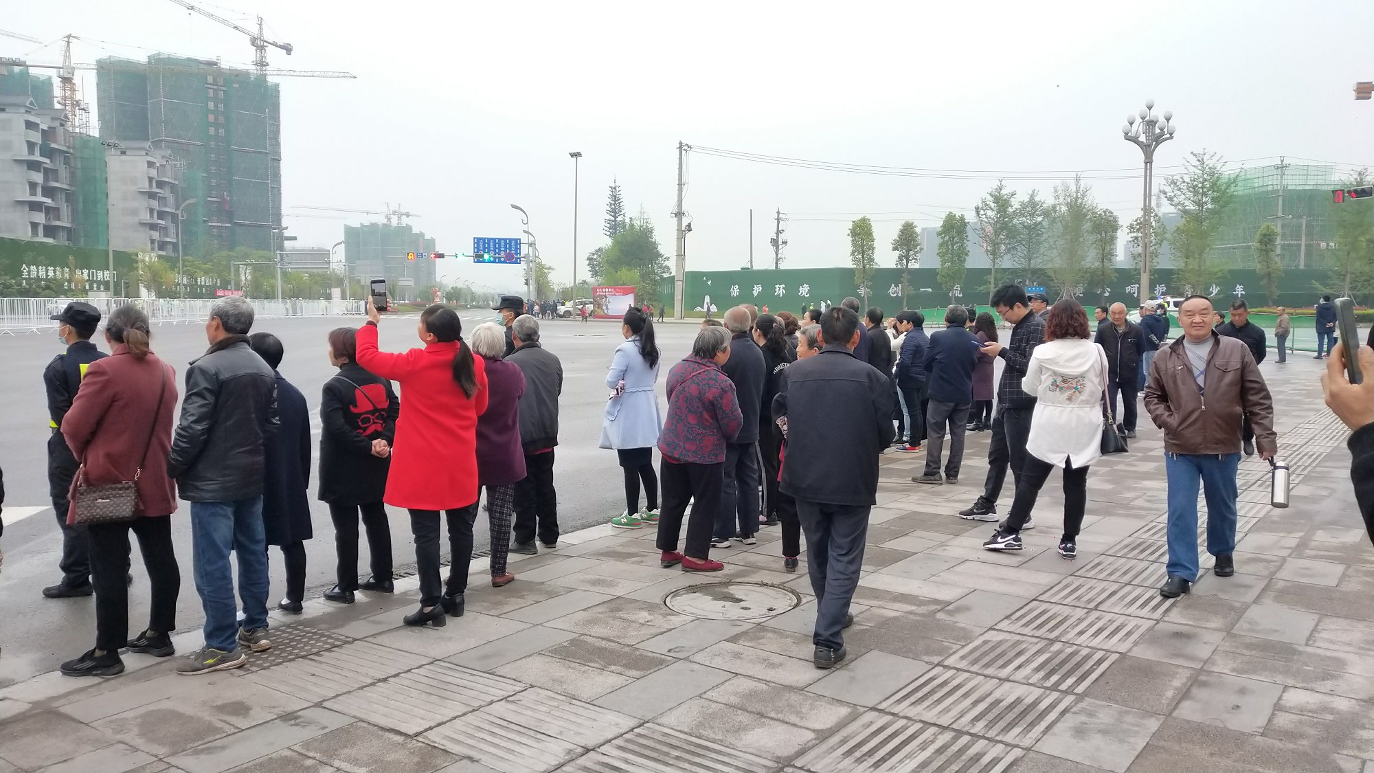 P10411-081729.jpg