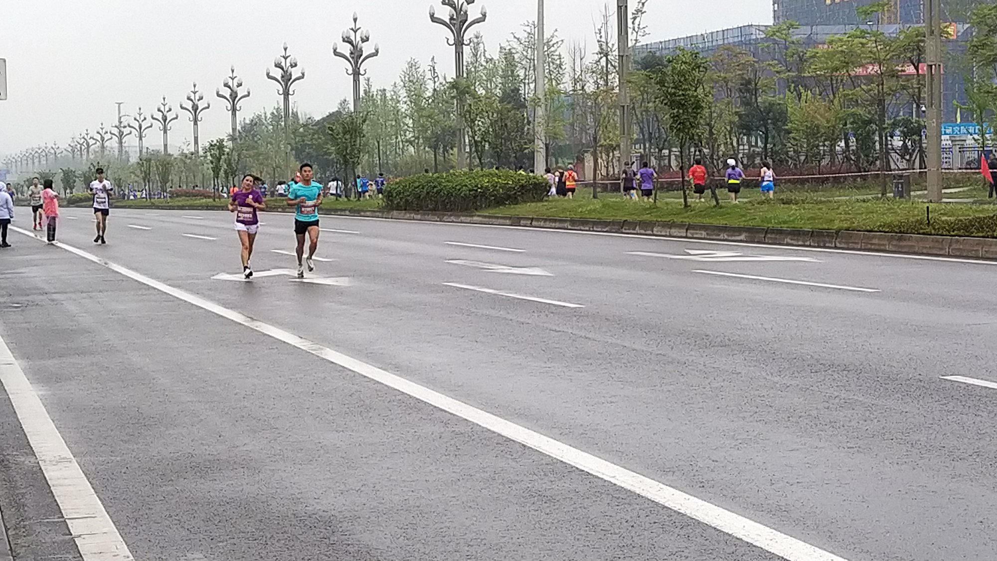 P10411-084616.jpg