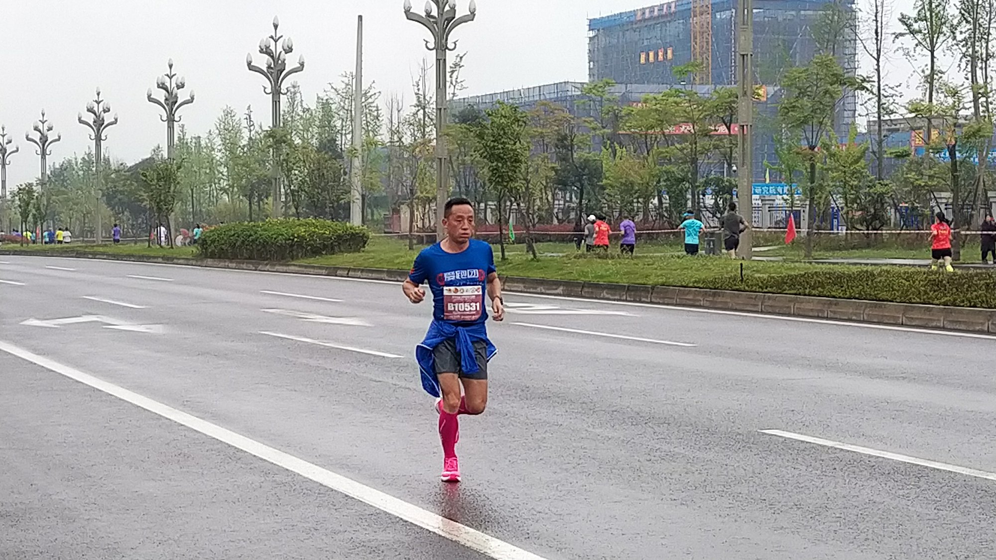 P10411-085923.jpg