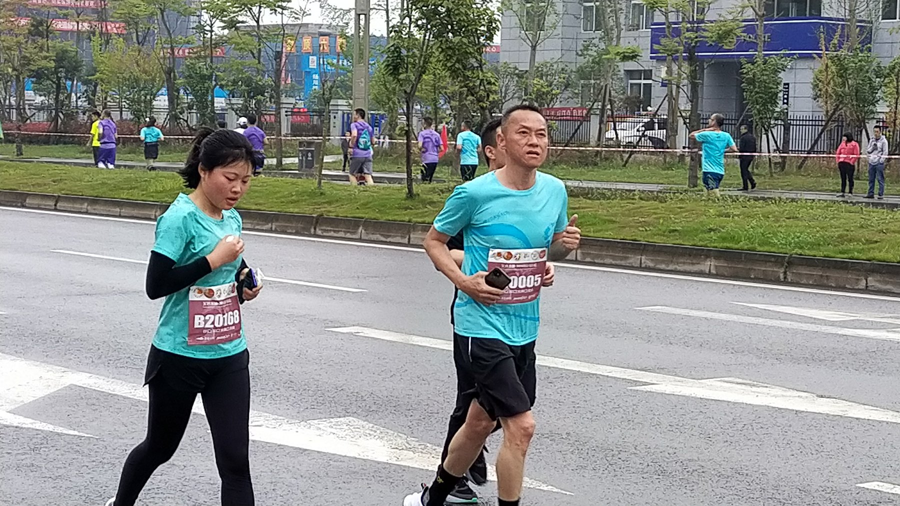 P10411-090212.jpg