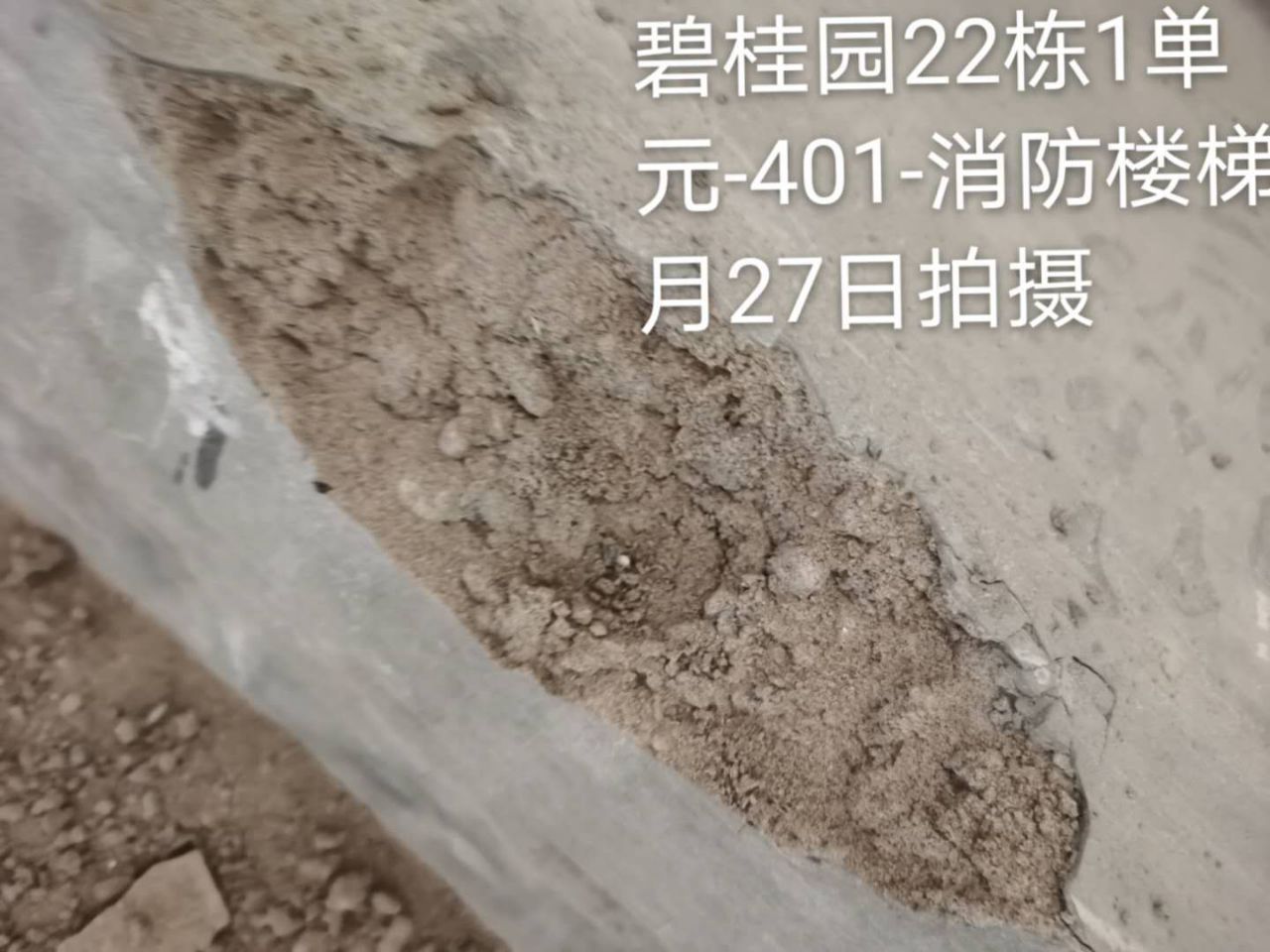 front2_0_FrJglb1lzA14Wm7ZoTYu8yJcLmgo.1618239177.jpg
