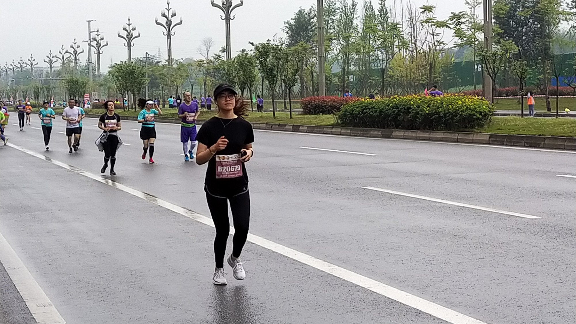 P10411-091617.jpg