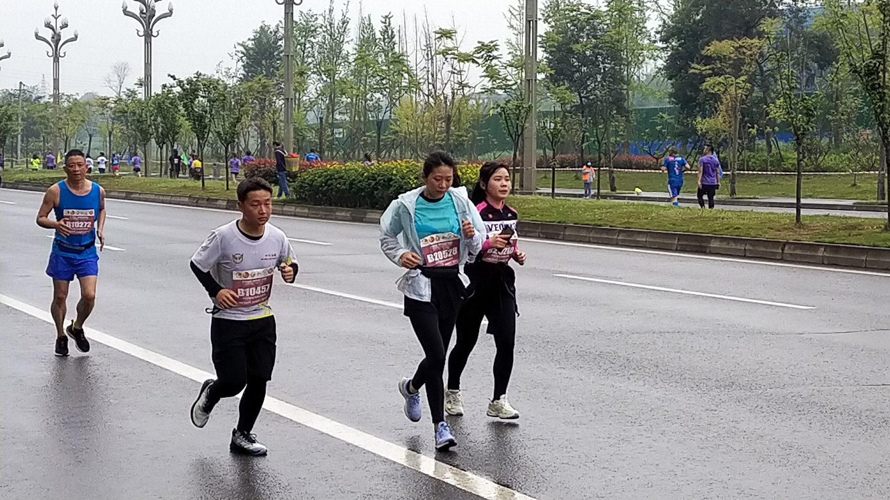 P10411-091608.jpg
