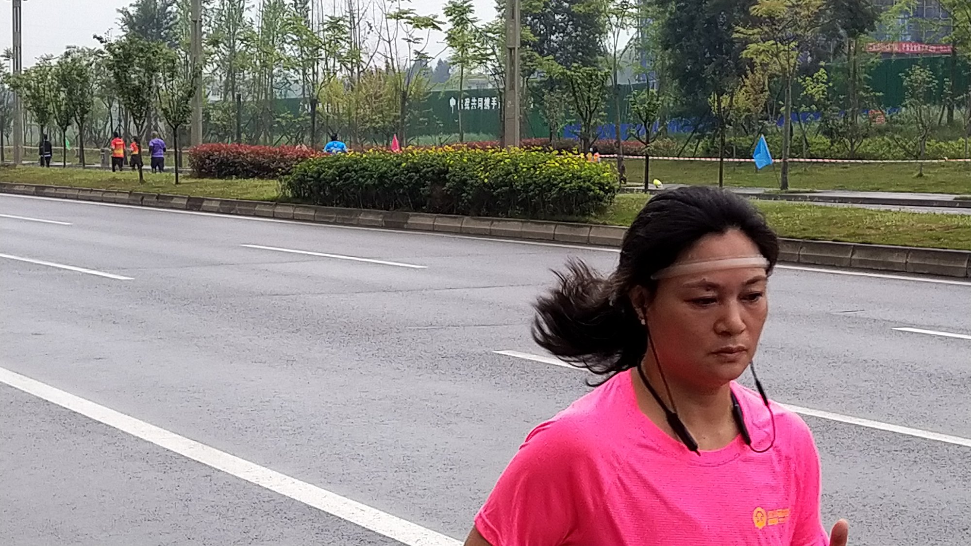 P10411-091715.jpg