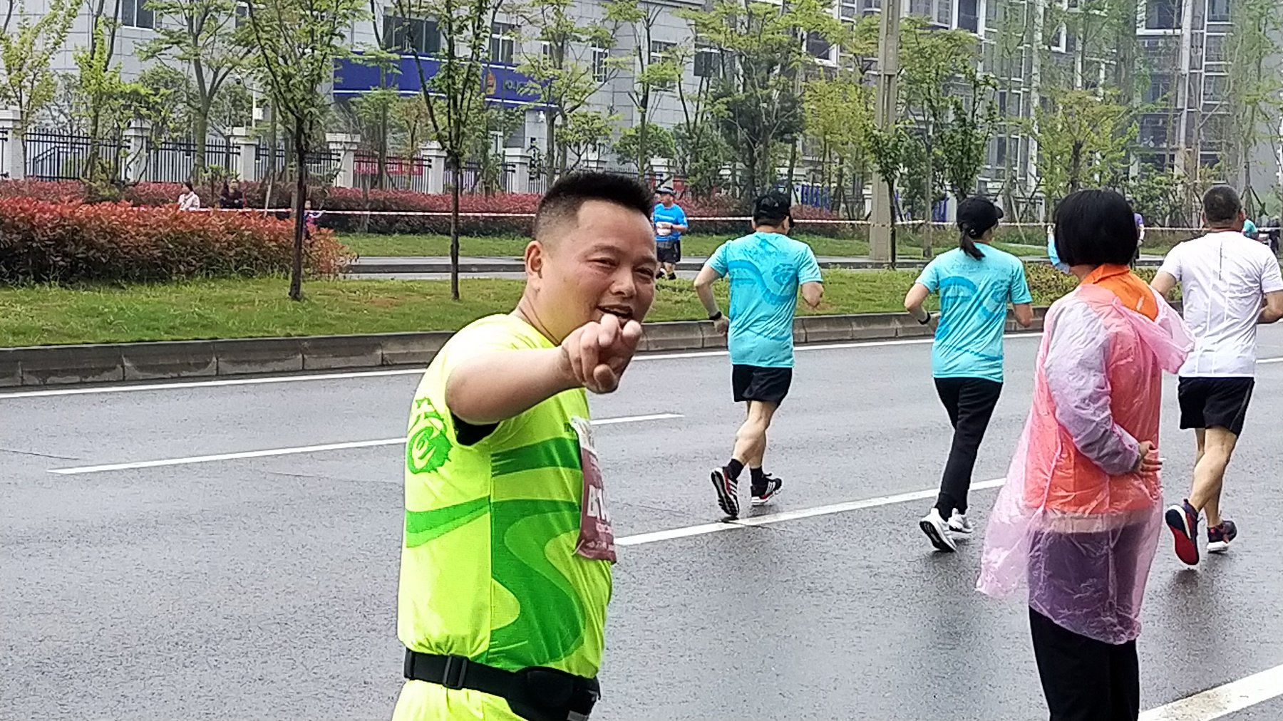 P10411-091638.jpg