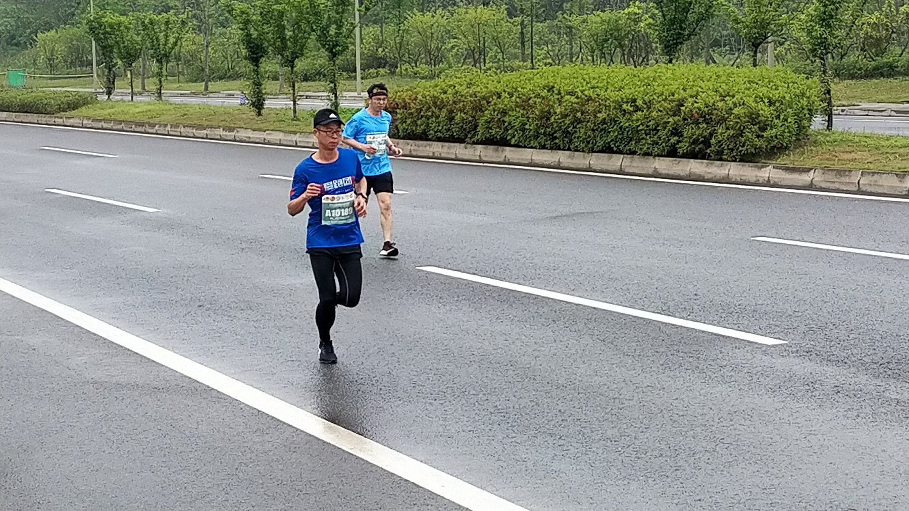 P10411-102839.jpg