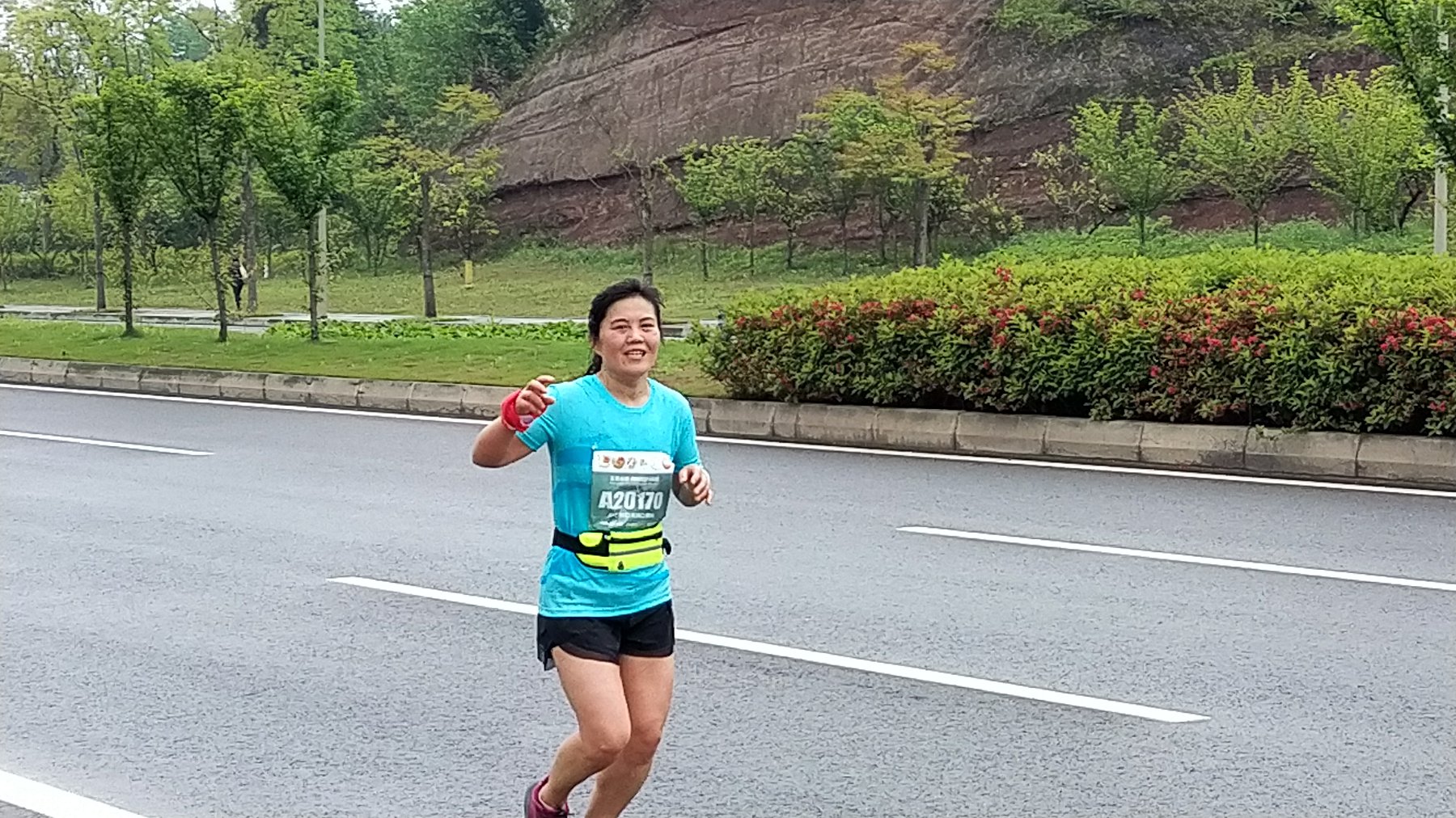 P10411-103605.jpg