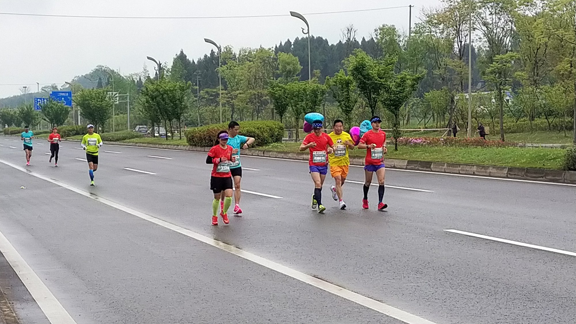 P10411-103657.jpg