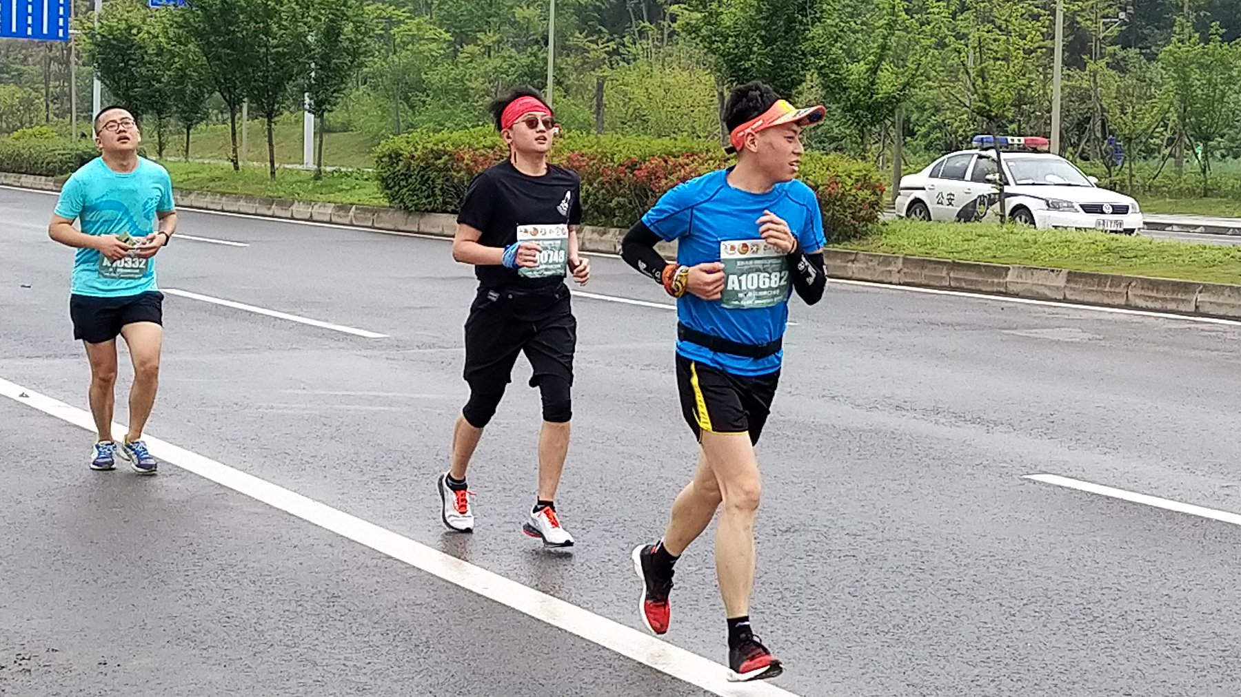 P10411-104230.jpg